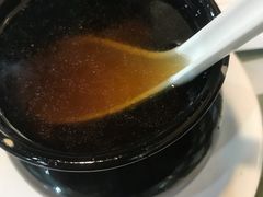 -广式烧腊(崇文门店)