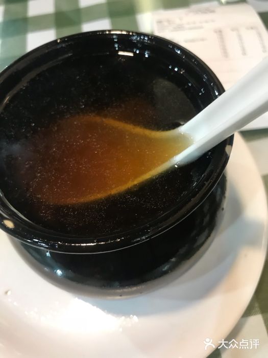广式烧腊(崇文门店)图片