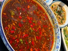 -拉芳舍(印象南塘店)