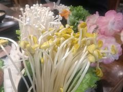 -雾漫川城重庆火锅(上和商业广场店)