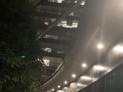 -沈坚强游泳俱乐部(长征分部)