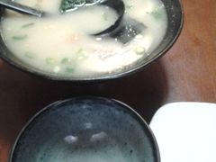 豚骨拉面-胜代日本料理(云程巷小区店)