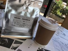 -自由之丘