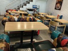 -MIAO COFFEE