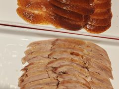 -玉林烤鸭店(黄村兴华店)