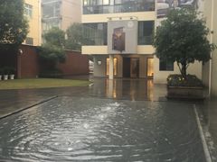 -文定生活家居创意广场