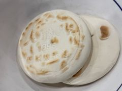 -老孙家饭庄·非遗(东关店)