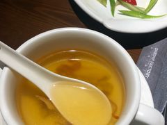 -蝦塘·中国餐馆(城墙南马道巷店)