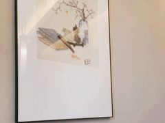 -王府茶宴(大观园总店)
