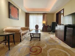 -宁波东港喜来登酒店