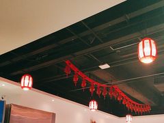 -如一烤鸭