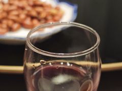 -沙田轩(古北店)