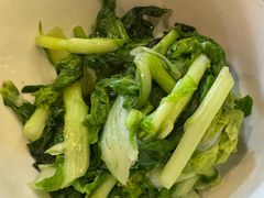 -罗大姐湘潭菜馆(洋湖春园店)