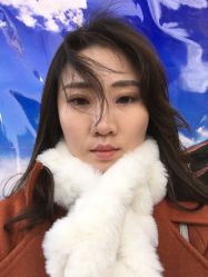 点击看大图 -P.STYLE 派斯造型