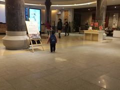 -深业半汤御泉庄温泉