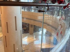 -太原凯宾斯基饭店