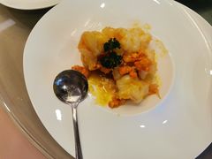-王宝和酒家(黄浦店)