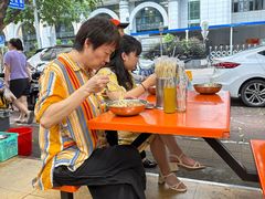 -舒记粉店(七星路店)