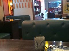 -梅亭居酒屋(中大国际店)