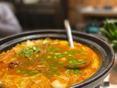 -荟廷·晶萃(陆家嘴尚悦湾店)