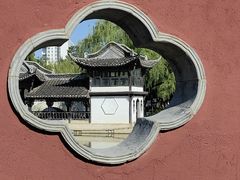 -清晏园