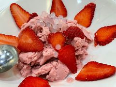 -糖潮糖水铺(省府店)