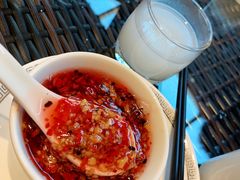 -走马楼饭庄(慈城古县城店)