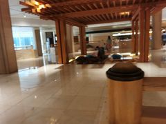 -嘉悦汗蒸时代(曙光路店)