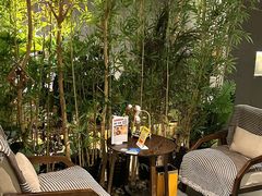 -施奈儿.洗头頭療.按摩SPA.采耳(上梅林店)