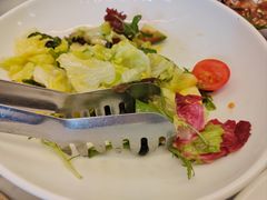 -IL Forno 意坊·意大利餐厅(温州万象城店)