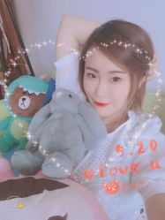体验后-坤如玛丽·医疗美容中心
