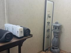 -剧狐剧本杀·月球探案馆(人民广场1号店)