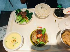 -豪客来牛排(海沧阿罗海店)