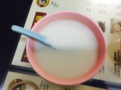 -汕头街四果汤