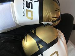 -元时健身工作室(菜园广场写字楼店)