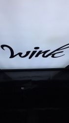 -时尚工厂·科学染发