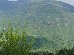 -妙峰山风景名胜区