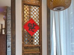-贵厨酸汤牛肉(汇金星力城店)