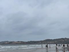 -坛南湾阿强农家乐.海鲜大排档老字号(福州地标美食店)
