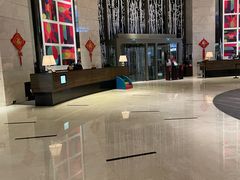 -武汉马哥孛罗酒店