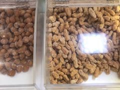 -生活林(河北路店)