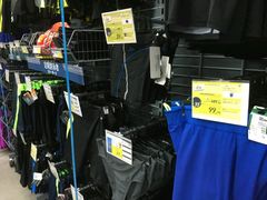-迪卡侬(西三旗店)