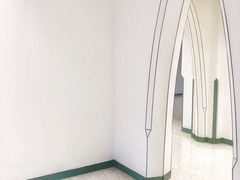 -游心咖啡(青山红坊店)