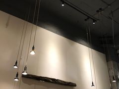 -VESH COFFEE(定西路店)