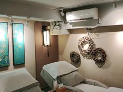 -耳艺采耳·足疗·按摩SPA(东圃店)
