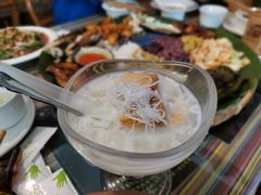 泡露达-呐咪傣园·云南菜(石厦店)