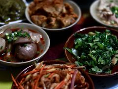 -周肥肠(江油总店)