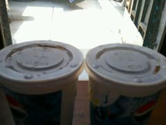 -华莱士·全鸡汉堡(光华路店)