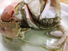 -诏安海鲜馆(新浦店)
