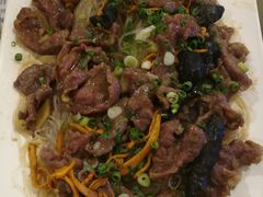 -顺丰轩园林酒家(天河店)